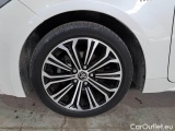  Toyota  Corolla TOYOTA  / 2019 / 5P / BERLINA 1.8 HYBRID STYLE #20