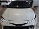  Toyota  Corolla TOYOTA  / 2019 / 5P / BERLINA 1.8 HYBRID STYLE #27