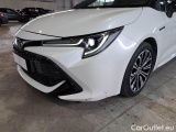  Toyota  Corolla TOYOTA  / 2019 / 5P / BERLINA 1.8 HYBRID STYLE #31