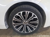  Toyota  Corolla TOYOTA  / 2019 / 5P / BERLINA 1.8 HYBRID STYLE #44