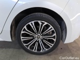  Toyota  Corolla TOYOTA  / 2019 / 5P / BERLINA 1.8 HYBRID STYLE #48