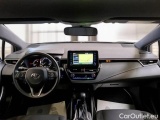 Toyota  Corolla TOYOTA  / 2019 / 5P / BERLINA 1.8 HYBRID BUSINESS #3