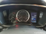  Toyota  Corolla TOYOTA  / 2019 / 5P / BERLINA 1.8 HYBRID BUSINESS #4