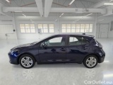  Toyota  Corolla TOYOTA  / 2019 / 5P / BERLINA 1.8 HYBRID BUSINESS #8