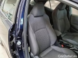  Toyota  Corolla TOYOTA  / 2019 / 5P / BERLINA 1.8 HYBRID BUSINESS #13