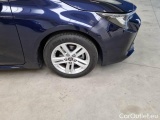  Toyota  Corolla TOYOTA  / 2019 / 5P / BERLINA 1.8 HYBRID BUSINESS #32