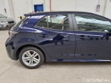  Toyota  Corolla TOYOTA  / 2019 / 5P / BERLINA 1.8 HYBRID BUSINESS #37