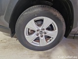  Toyota  RAV4 TOYOTA  / 2018 / 5P / CROSSOVER 2.5 HV 218CV E-CVT ACTIVE 2WD #20