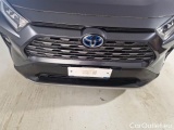  Toyota  RAV4 TOYOTA  / 2018 / 5P / CROSSOVER 2.5 HV 218CV E-CVT ACTIVE 2WD #23