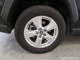  Toyota  RAV4 TOYOTA  / 2018 / 5P / CROSSOVER 2.5 HV 222V E-CVT BUSINESS 4WD #60