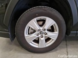  Toyota  RAV4 TOYOTA  / 2018 / 5P / CROSSOVER 2.5 HV 222V E-CVT BUSINESS 4WD #64