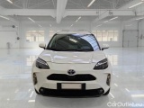  Toyota  Yaris Cross TOYOTA  / 2021 / 5P / SUV 1.5H (116 CV) E-CVT BUSINESS #6