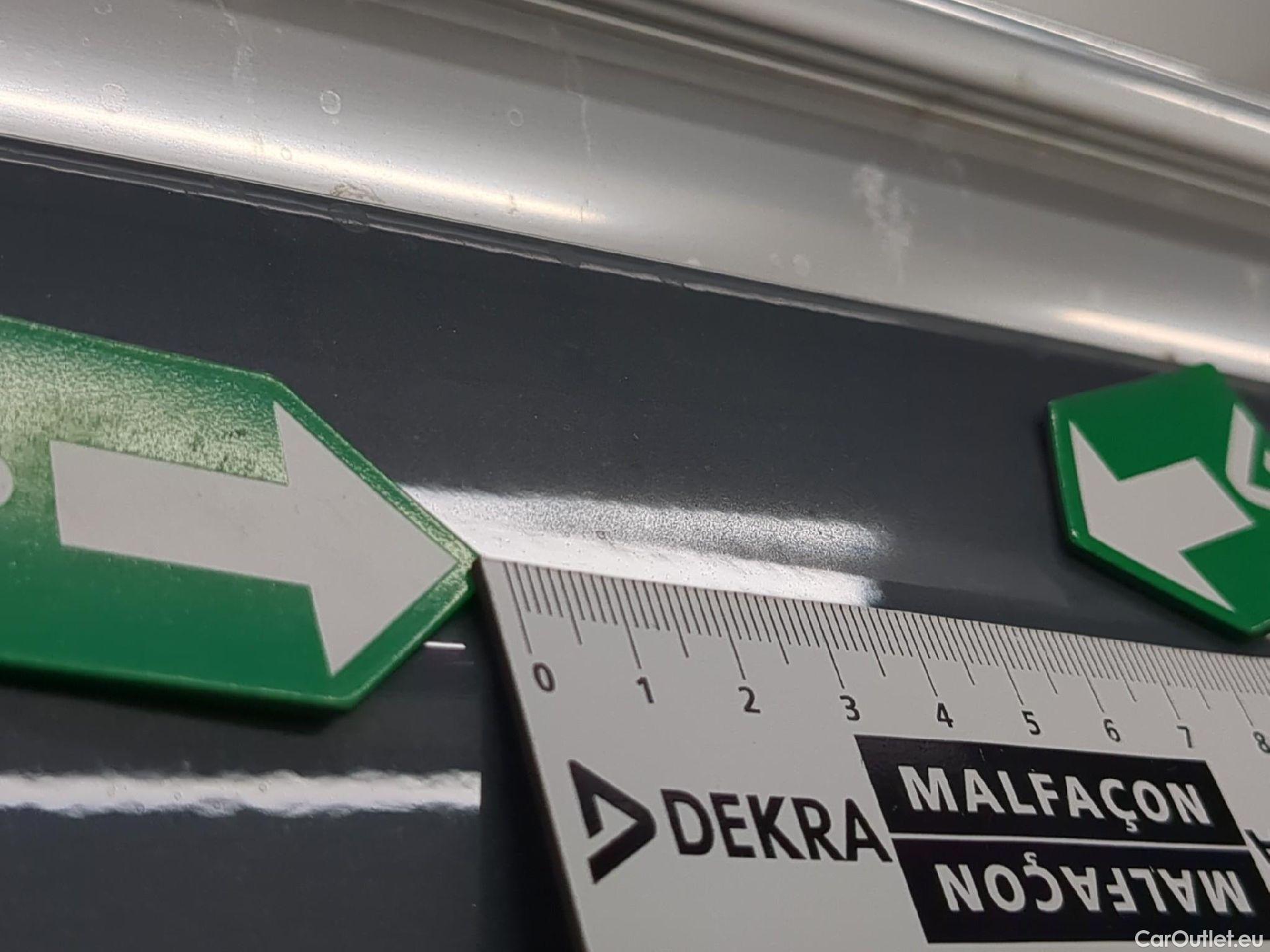  Volvo  XC 40 XC40 Momentum Plug-in Hybrid 2WD 1.5 #23