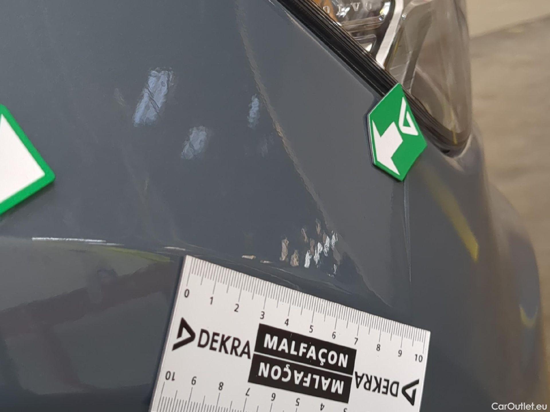  Volvo  XC 40 XC40 Momentum Plug-in Hybrid 2WD 1.5 #14