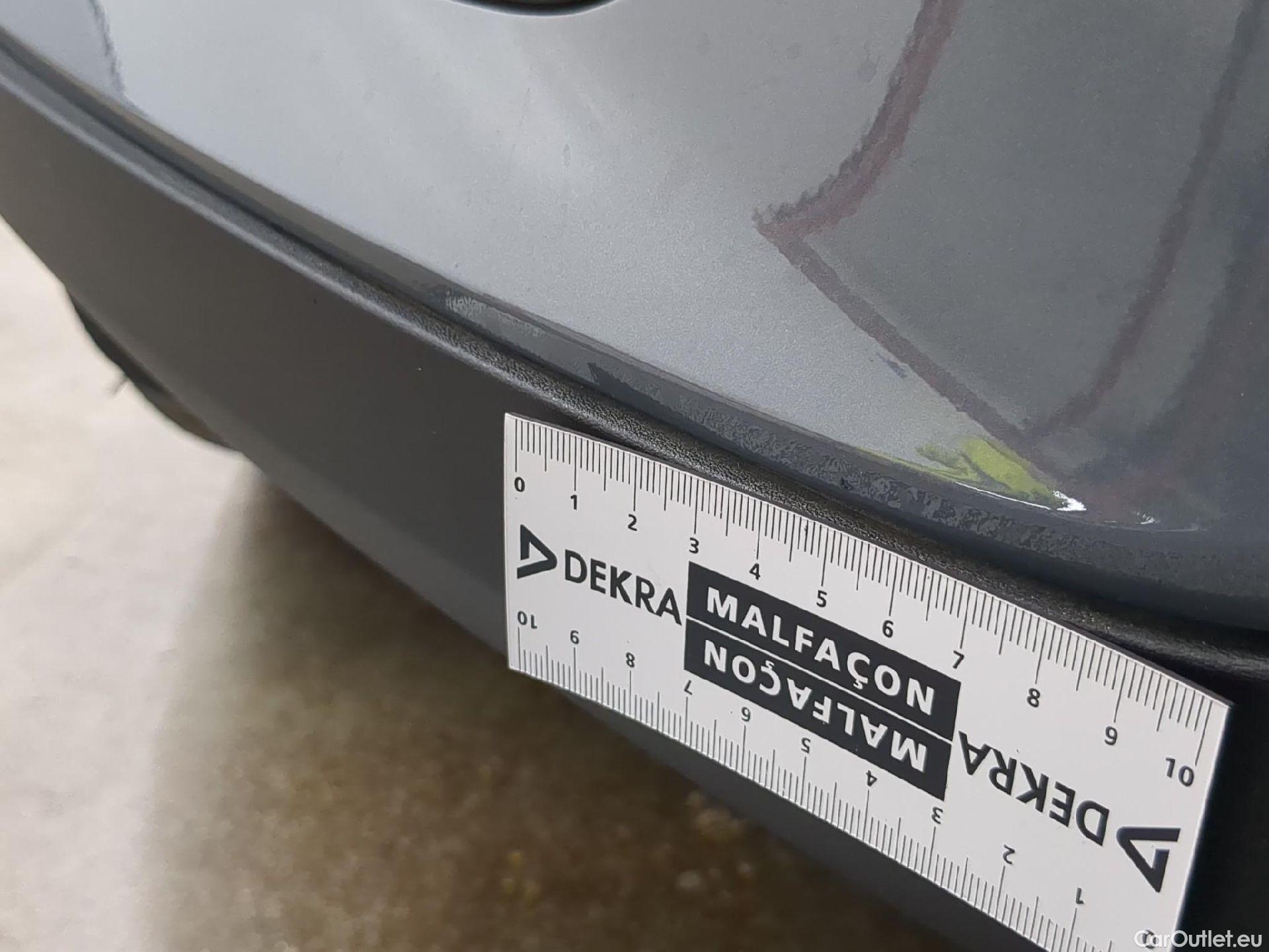  Volvo  XC 40 XC40 Momentum Plug-in Hybrid 2WD 1.5 #17