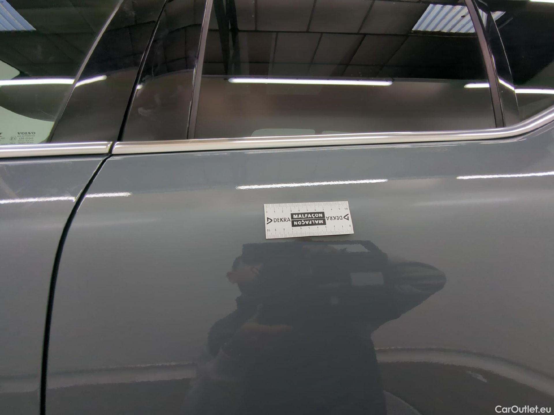  Volvo  XC 40 XC40 Momentum Plug-in Hybrid 2WD 1.5 #20