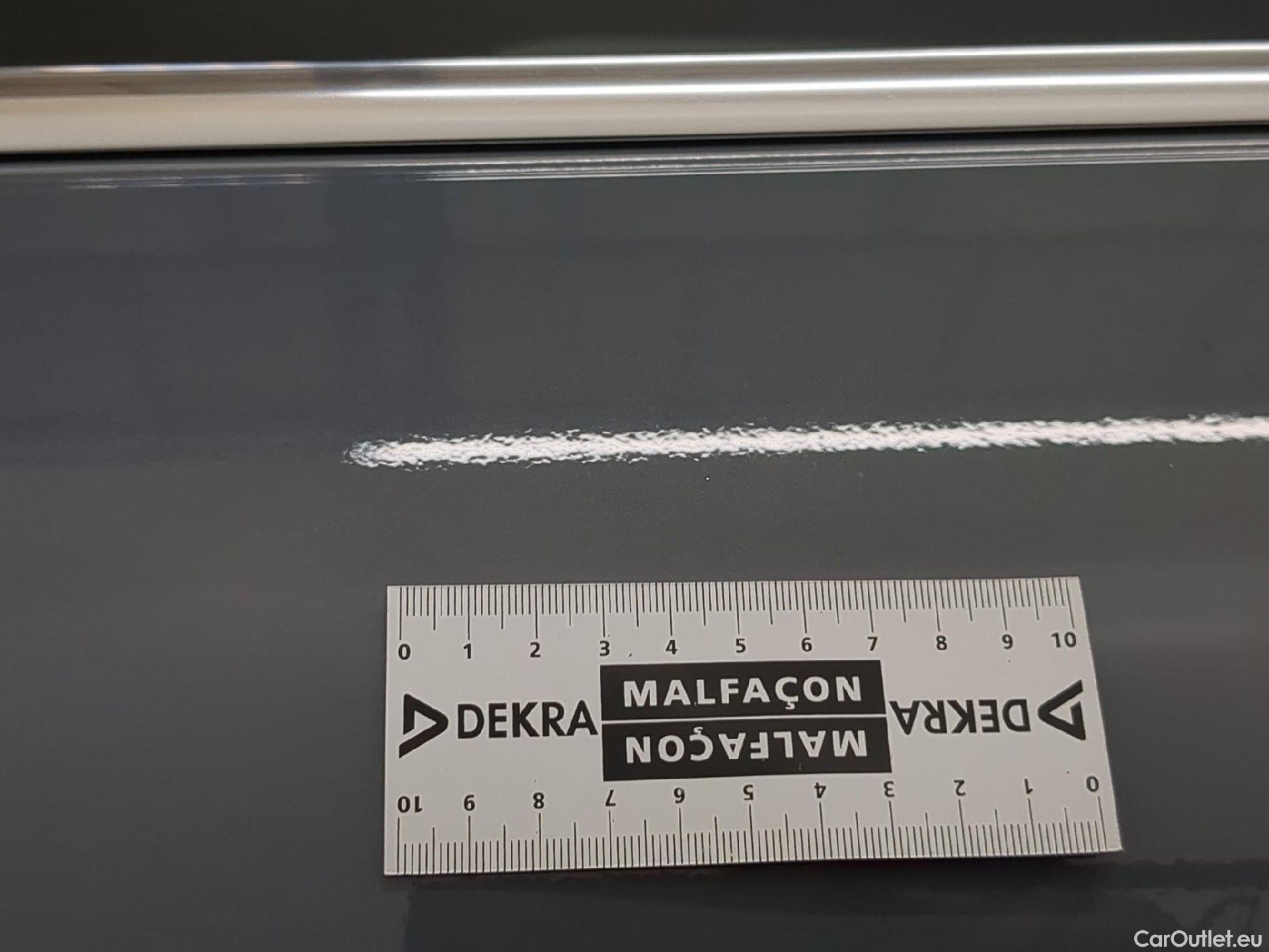  Volvo  XC 40 XC40 Momentum Plug-in Hybrid 2WD 1.5 #22