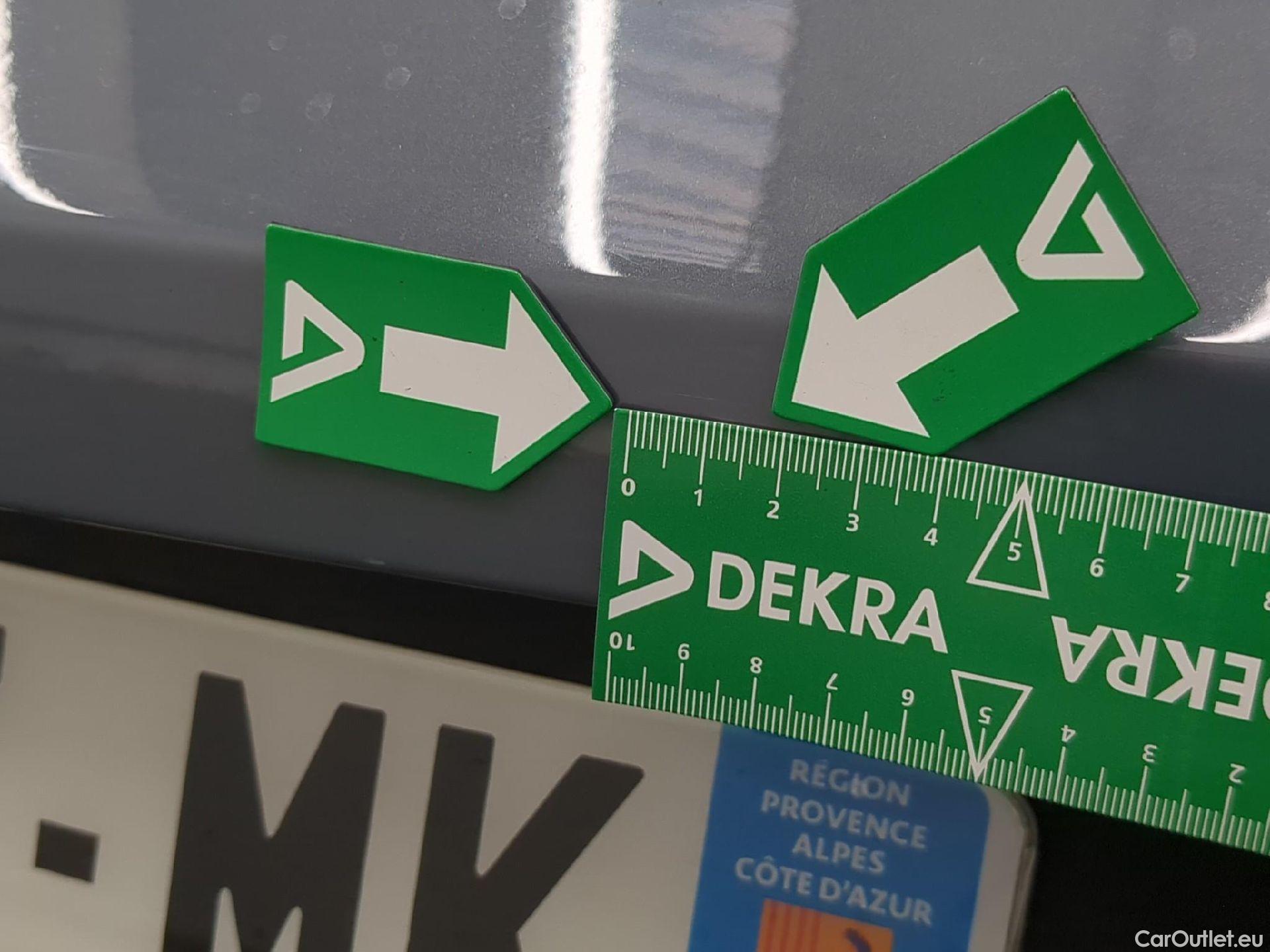  Volvo  XC 40 XC40 Momentum Plug-in Hybrid 2WD 1.5 #29