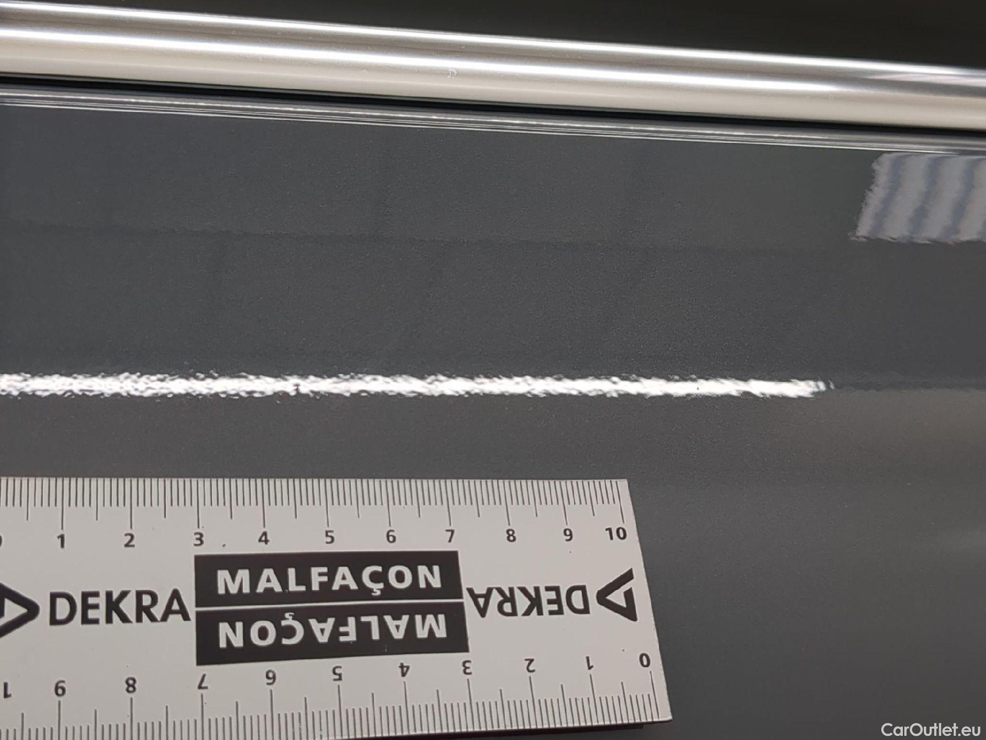  Volvo  XC 40 XC40 Momentum Plug-in Hybrid 2WD 1.5 #21