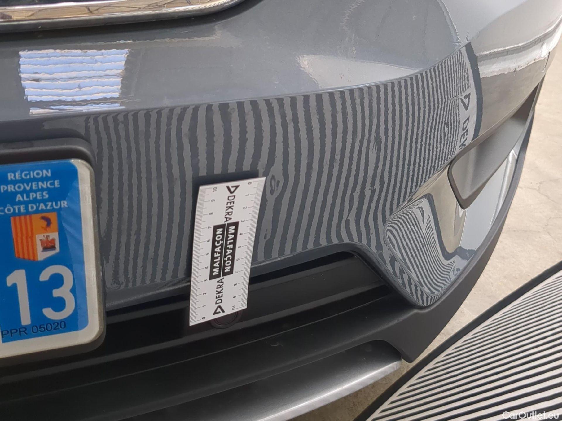  Volvo  XC 40 XC40 Momentum Plug-in Hybrid 2WD 1.5 #15