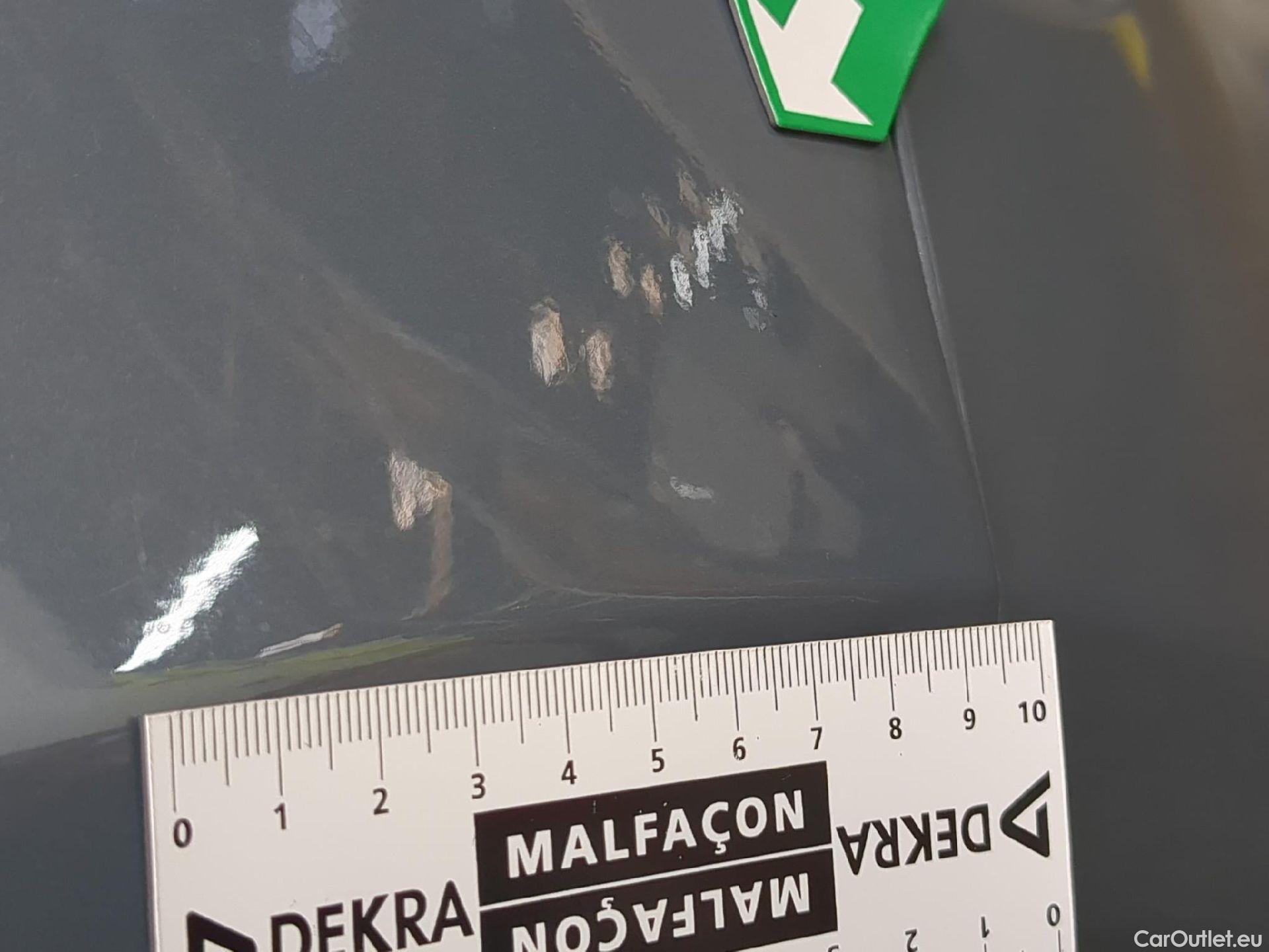  Volvo  XC 40 XC40 Momentum Plug-in Hybrid 2WD 1.5 #12