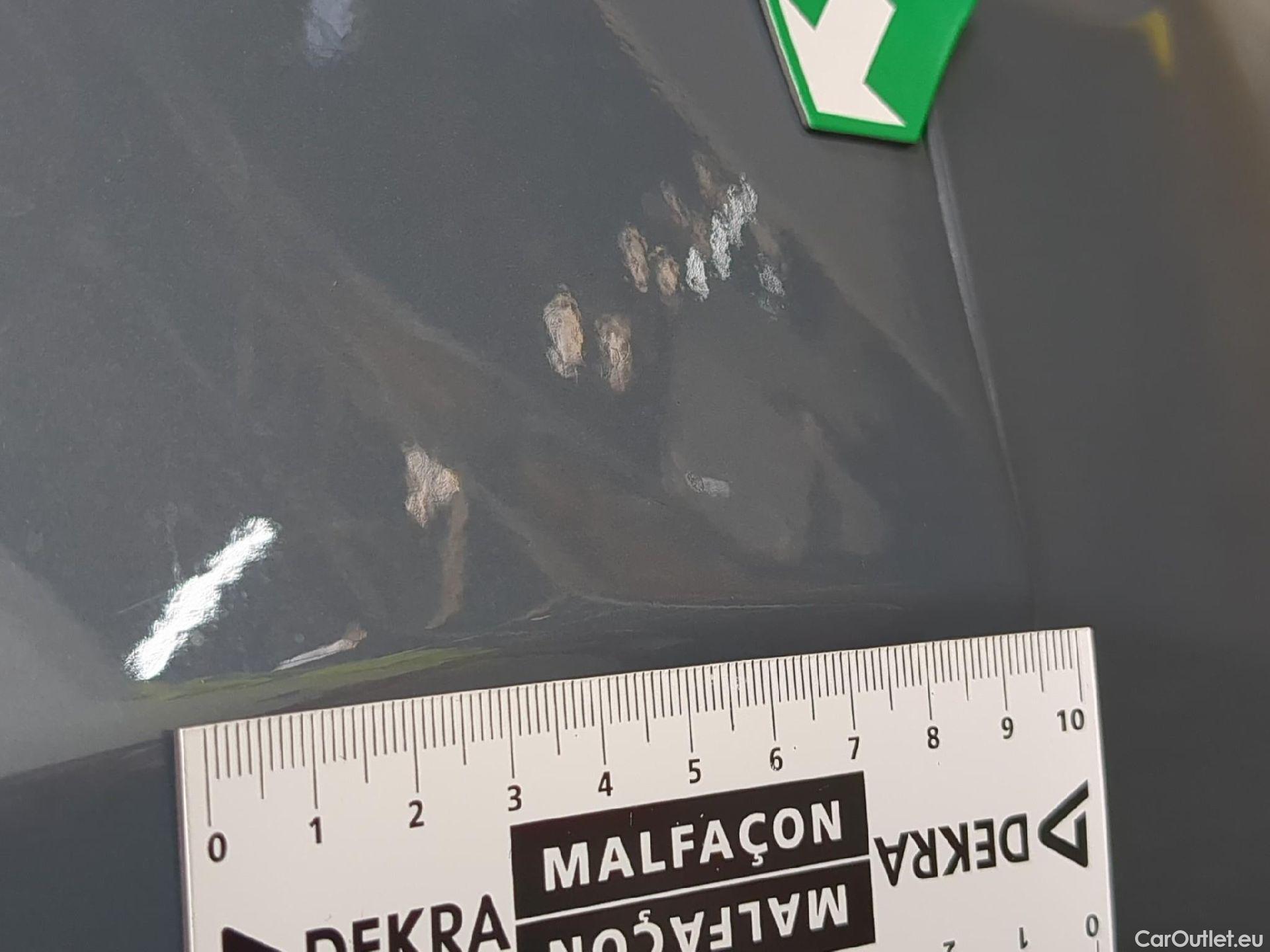  Volvo  XC 40 XC40 Momentum Plug-in Hybrid 2WD 1.5 #11