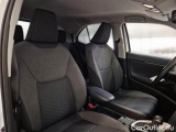  Toyota  Yaris Cross TOYOTA  / 2021 / 5P / SUV 1.5H (116 CV) E-CVT BUSINESS #13