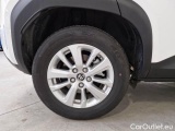  Toyota  Yaris Cross TOYOTA  / 2021 / 5P / SUV 1.5H (116 CV) E-CVT BUSINESS #18