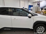  Toyota  Yaris Cross TOYOTA  / 2021 / 5P / SUV 1.5H (116 CV) E-CVT BUSINESS #26