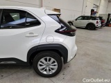  Toyota  Yaris Cross TOYOTA  / 2021 / 5P / SUV 1.5H (116 CV) E-CVT BUSINESS #32