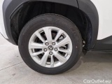  Toyota  Yaris Cross TOYOTA  / 2021 / 5P / SUV 1.5H (116 CV) E-CVT BUSINESS #40