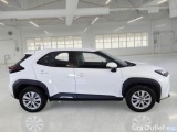  Toyota  Yaris Cross TOYOTA  / 2021 / 5P / SUV 1.5H (116 CV) E-CVT BUSINESS #7