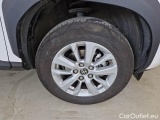  Toyota  Yaris Cross TOYOTA  / 2021 / 5P / SUV 1.5H (116 CV) E-CVT BUSINESS #17
