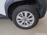  Toyota  Yaris Cross TOYOTA  / 2021 / 5P / SUV 1.5H (116 CV) E-CVT BUSINESS #19
