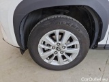  Toyota  Yaris Cross TOYOTA  / 2021 / 5P / SUV 1.5H (116 CV) E-CVT BUSINESS #20