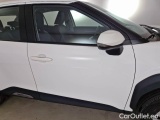  Toyota  Yaris Cross TOYOTA  / 2021 / 5P / SUV 1.5H (116 CV) E-CVT BUSINESS #24