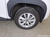  Toyota  Yaris Cross TOYOTA  / 2021 / 5P / SUV 1.5H (116 CV) E-CVT BUSINESS #49
