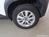  Toyota  Yaris Cross TOYOTA  / 2021 / 5P / SUV 1.5H (116 CV) E-CVT BUSINESS #53