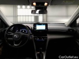  Toyota  Yaris Cross TOYOTA  / 2021 / 5P / SUV 1.5H (116 CV) E-CVT BUSINESS #3