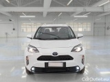  Toyota  Yaris Cross TOYOTA  / 2021 / 5P / SUV 1.5H (116 CV) E-CVT BUSINESS #6