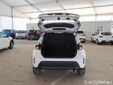  Toyota  Yaris Cross TOYOTA  / 2021 / 5P / SUV 1.5H (116 CV) E-CVT BUSINESS #5