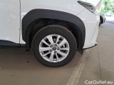  Toyota  Yaris Cross TOYOTA  / 2021 / 5P / SUV 1.5H (116 CV) E-CVT BUSINESS #17