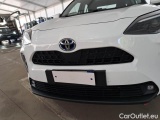 Toyota  Yaris Cross TOYOTA  / 2021 / 5P / SUV 1.5H (116 CV) E-CVT BUSINESS #22