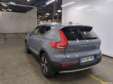  Volvo  XC 40 XC40 Momentum Plug-in Hybrid 2WD 1.5 #2