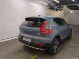  Volvo  XC 40 XC40 Momentum Plug-in Hybrid 2WD 1.5 #3