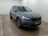  Volvo  XC 40 XC40 Momentum Plug-in Hybrid 2WD 1.5 #4