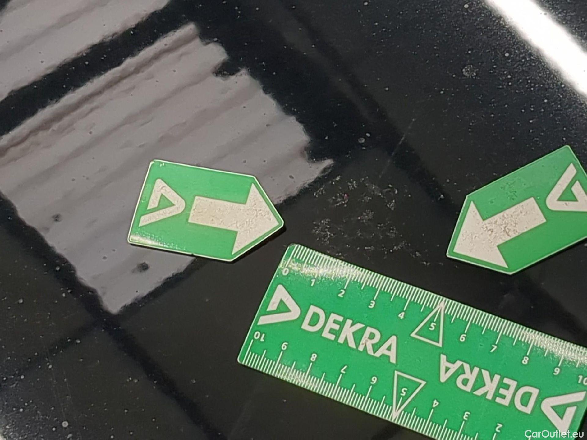  Tesla  Model 3 TESLA  / 2018 / 4P / Berline Propulsion #28