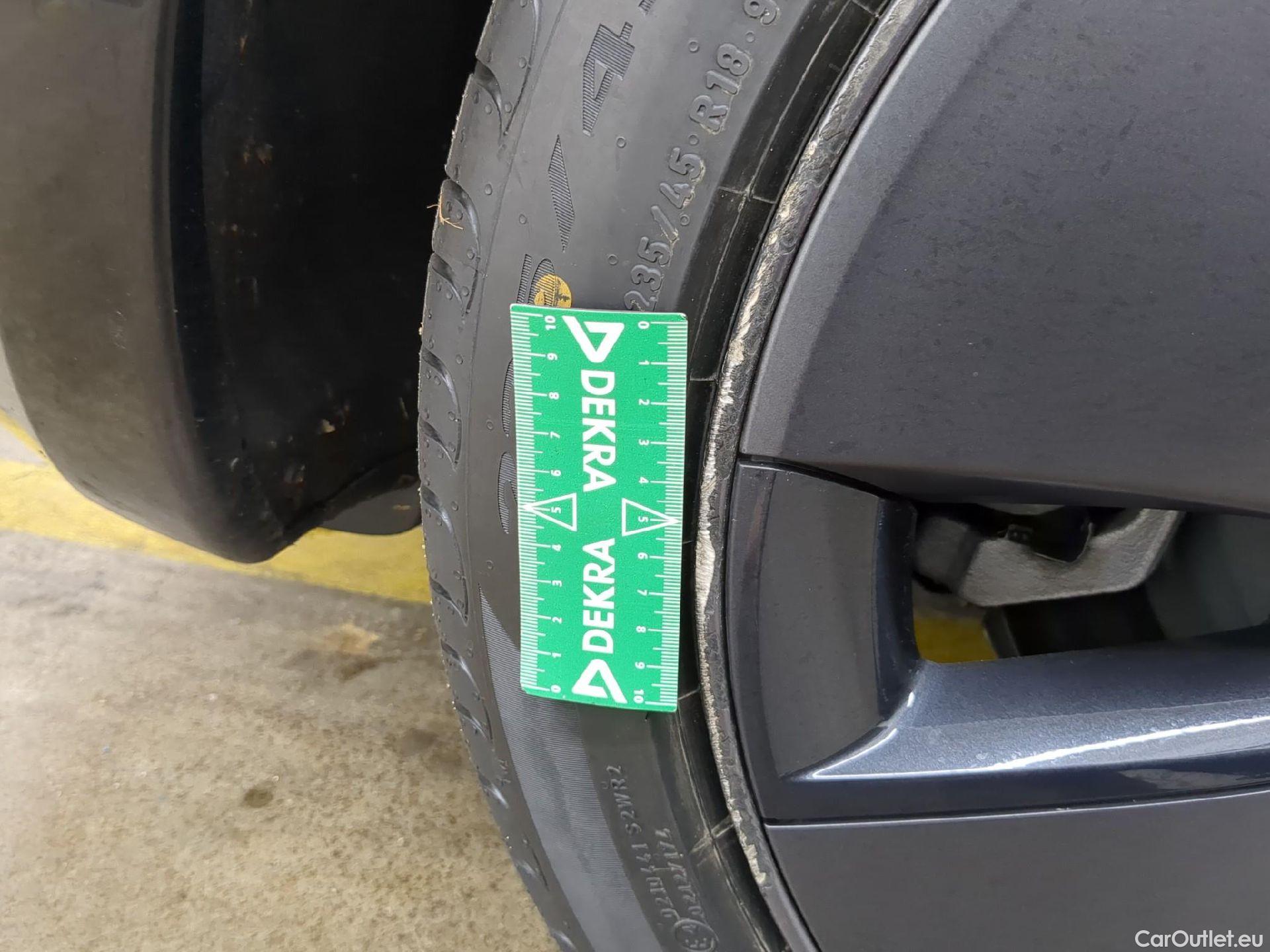  Tesla  Model 3 TESLA  / 2018 / 4P / Berline Propulsion #13