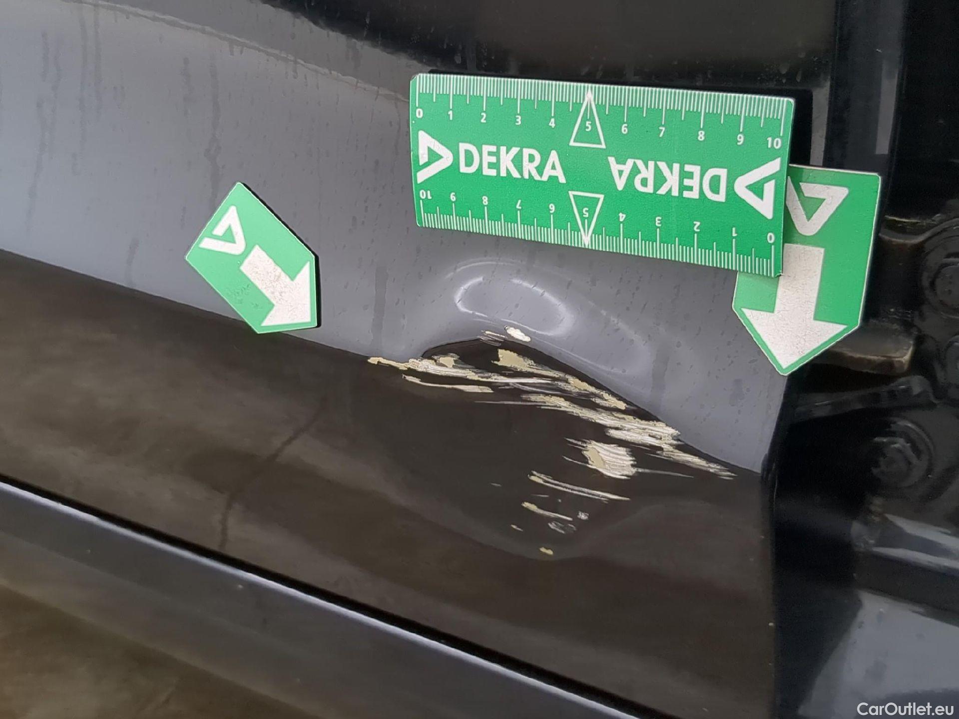  Tesla  Model 3 TESLA  / 2018 / 4P / Berline Propulsion #17