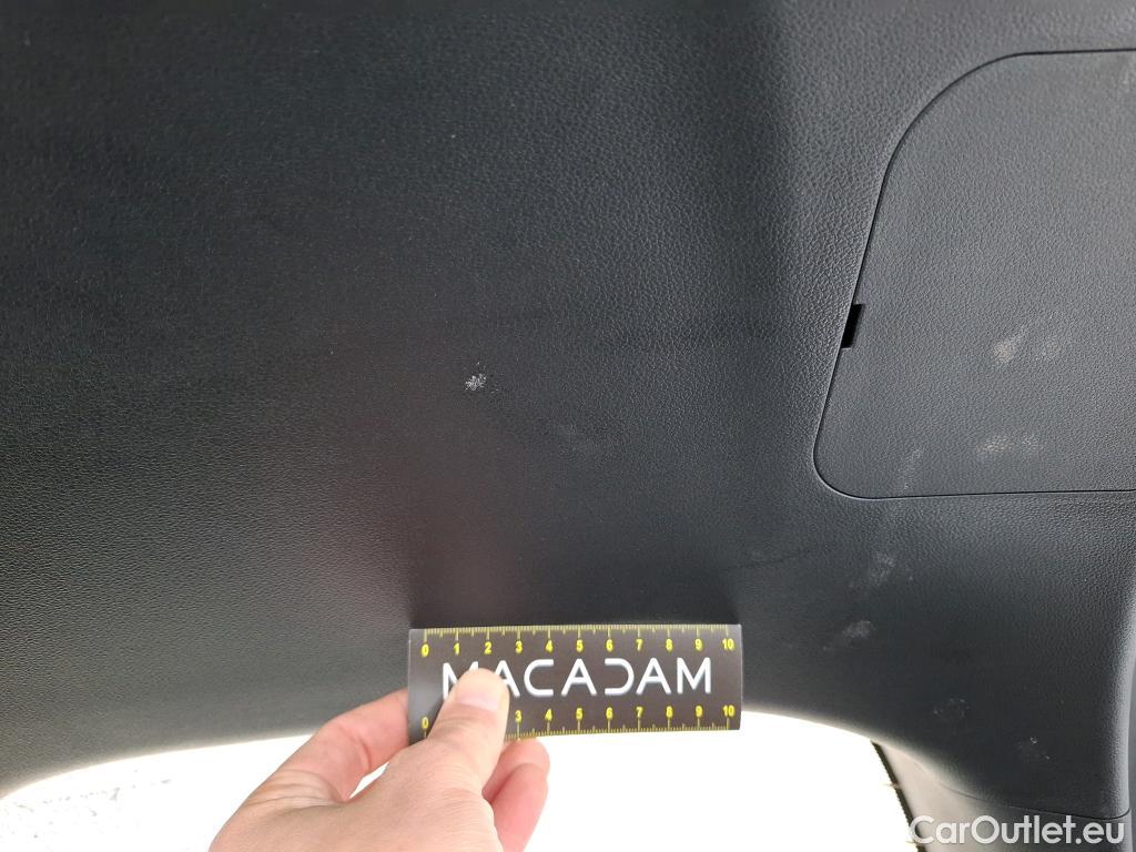  Hyundai  Tucson  Intuitive Hybrid 2WD 1.6 T-GDI 230CV BVA6 E6d #13